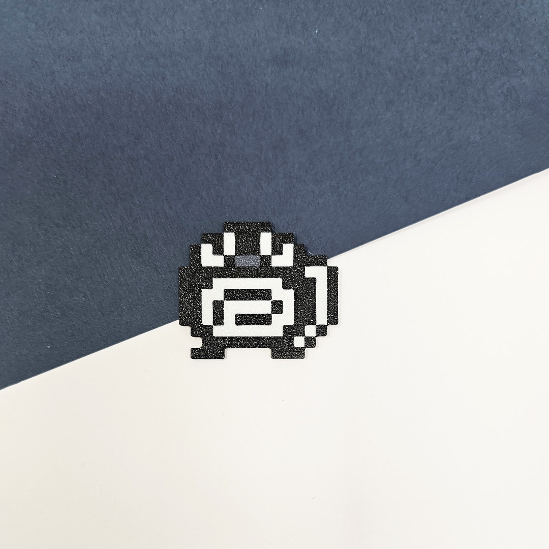005_bw.png