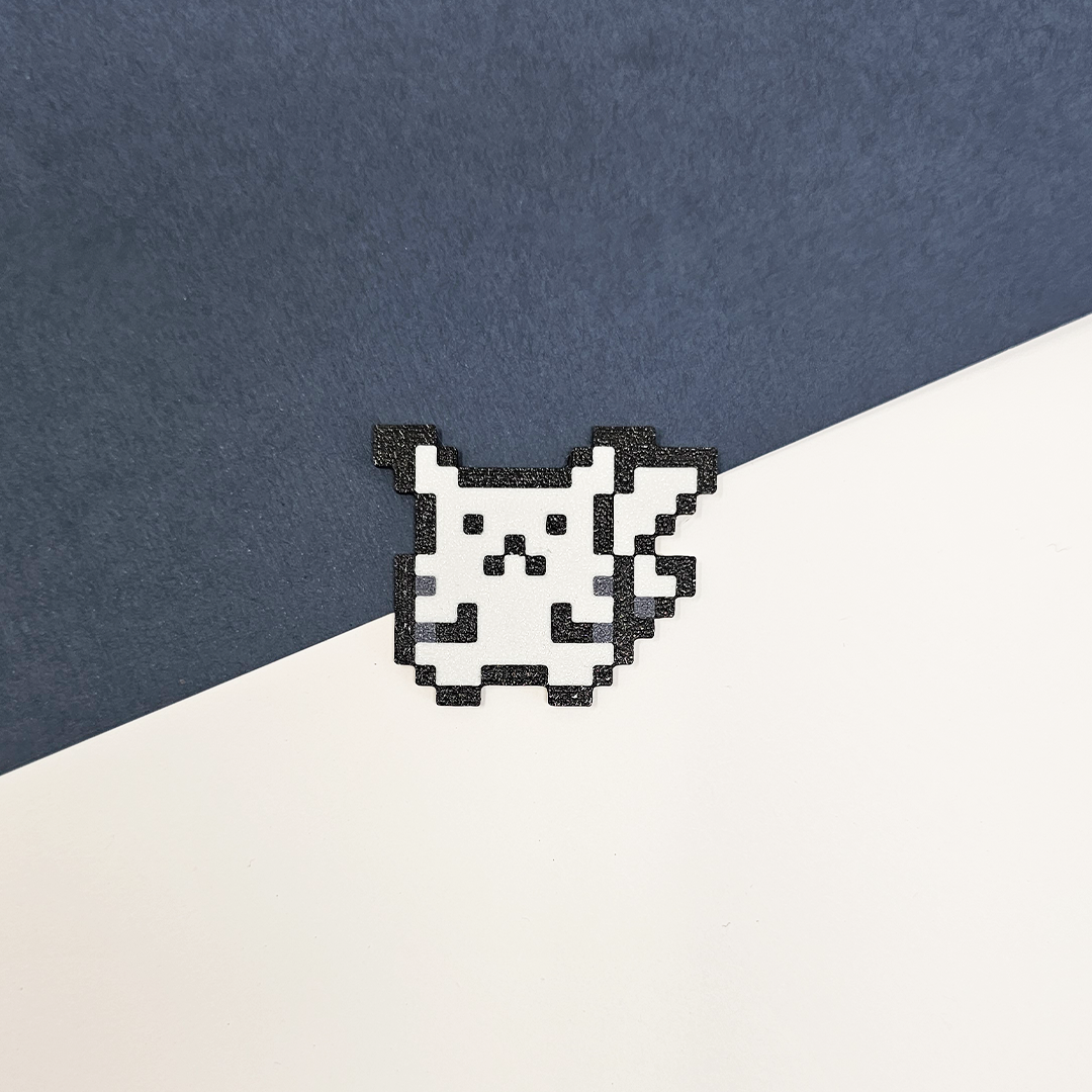 002_bw.png