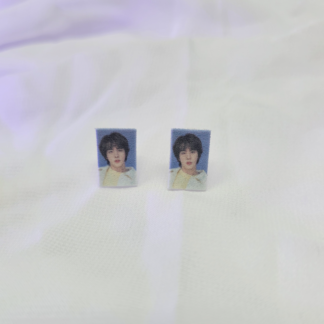 Layer 29.png (Copy)