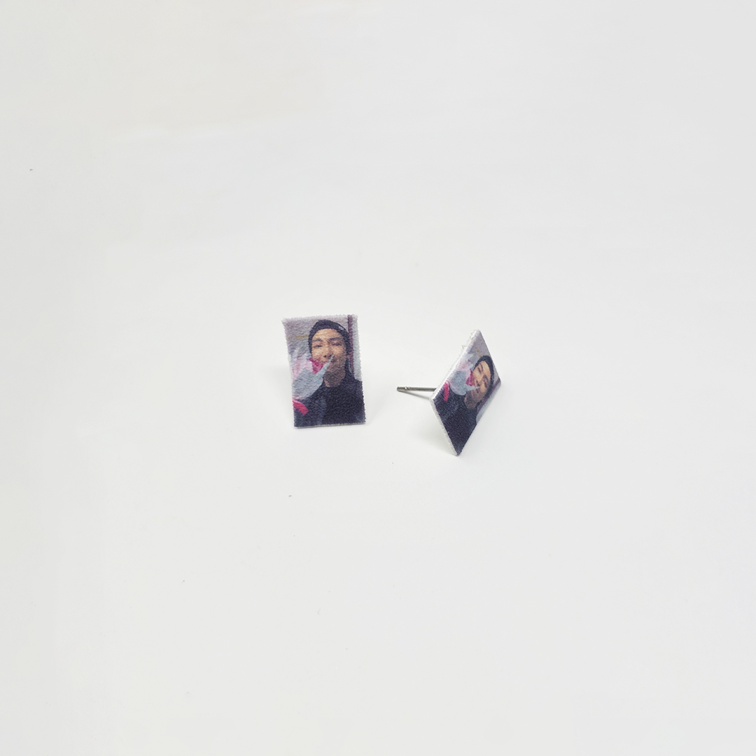 Layer 21.png