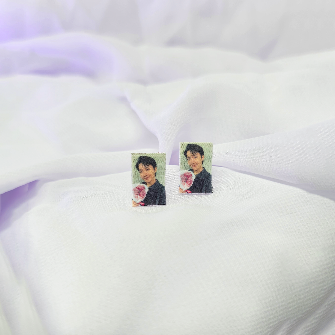 Layer 11.png