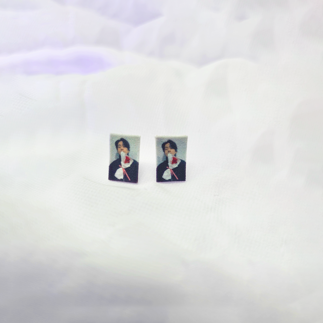Layer 1.png