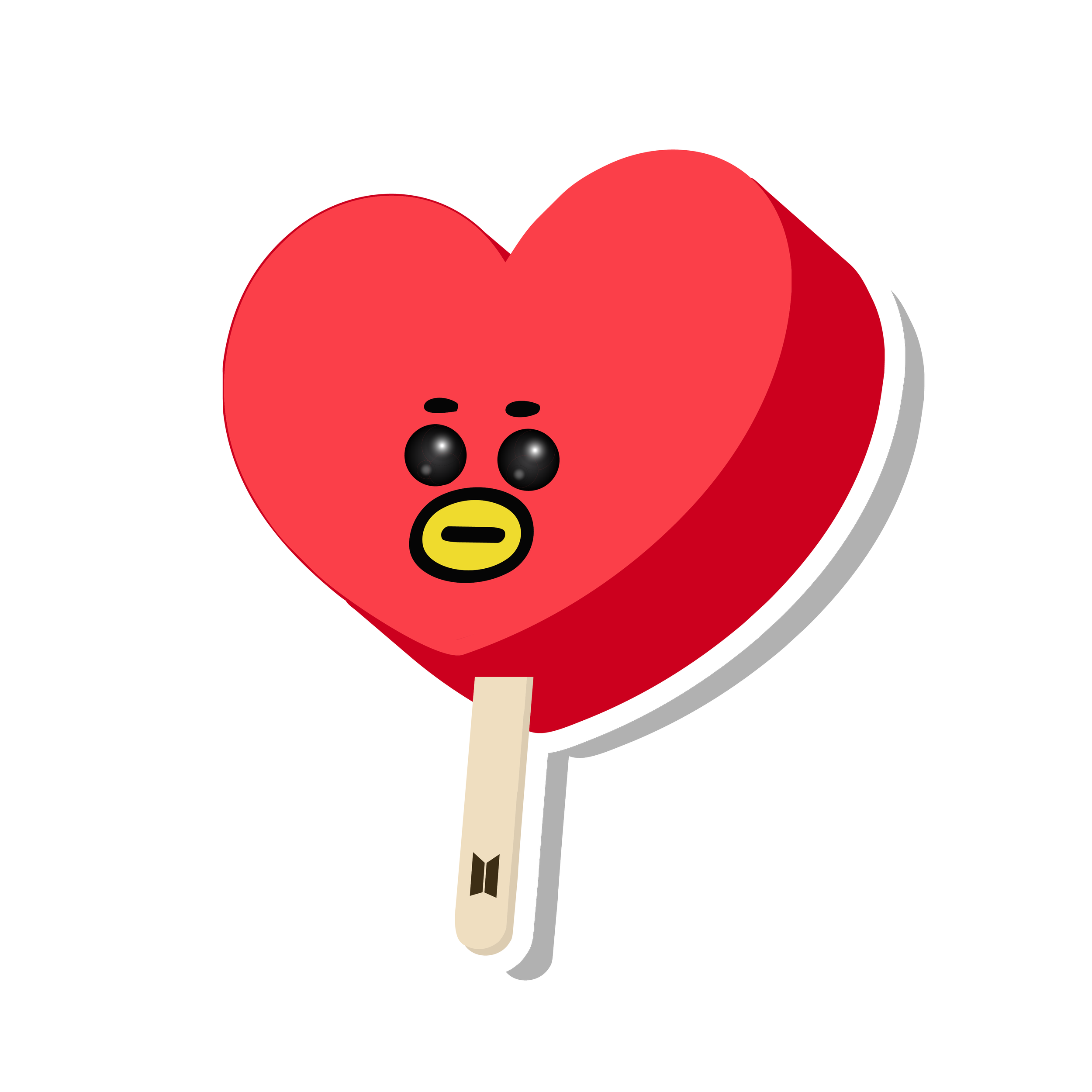 bts stickers_website-09.png