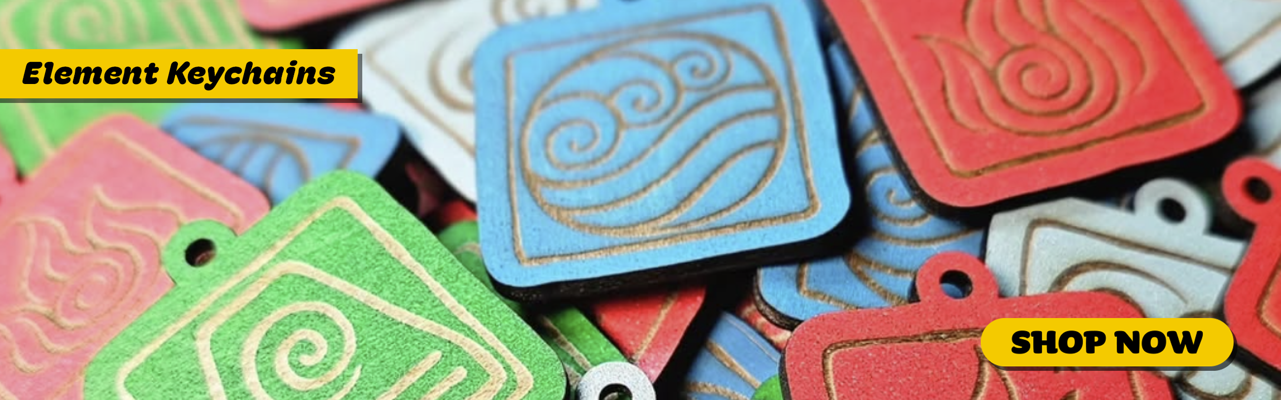 banner 2.png