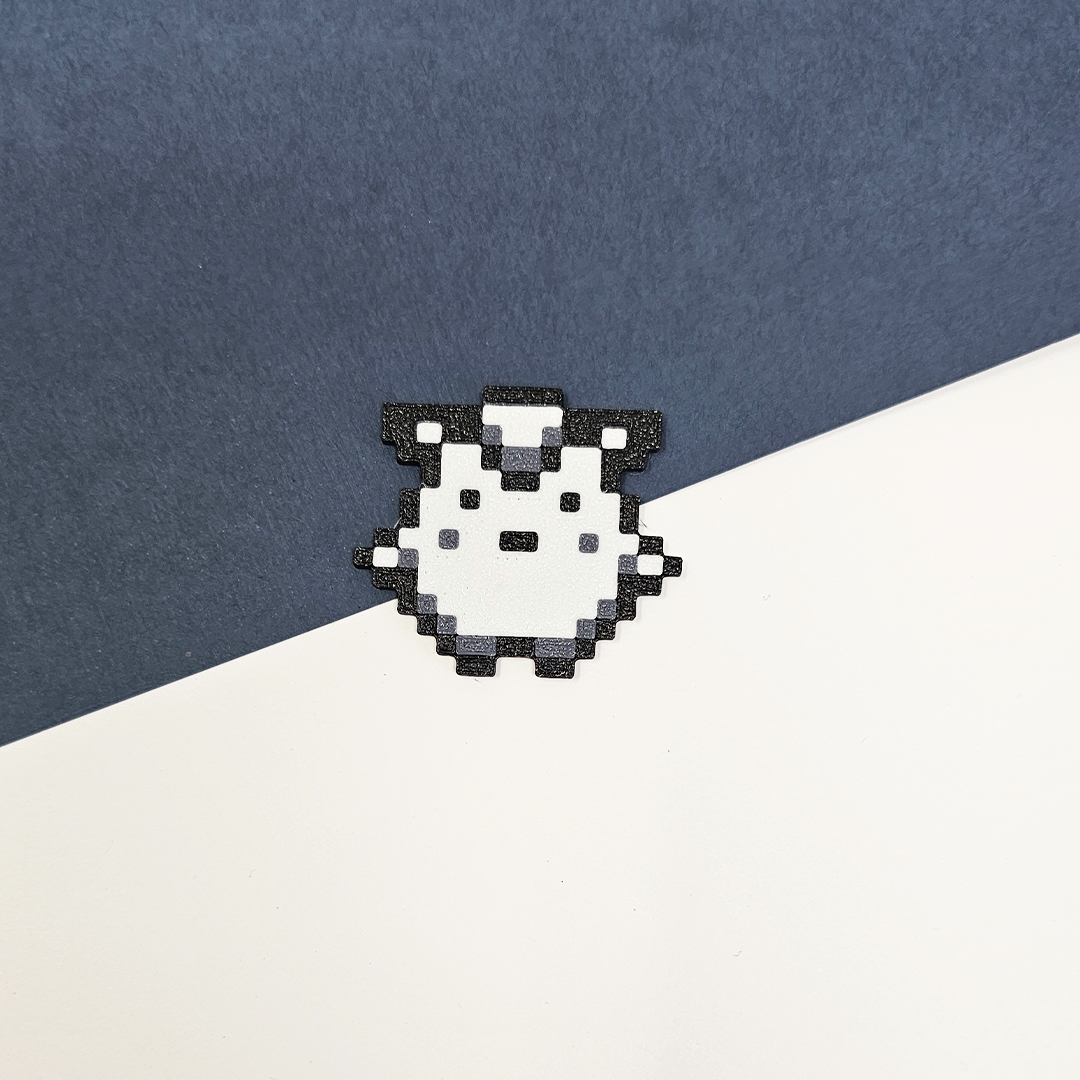 006_bw.png