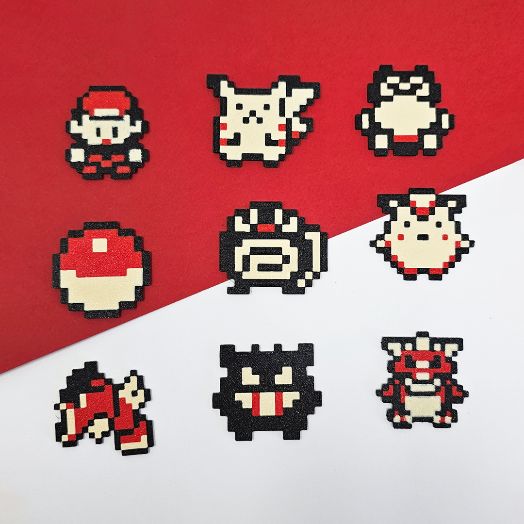 pin img 1.png