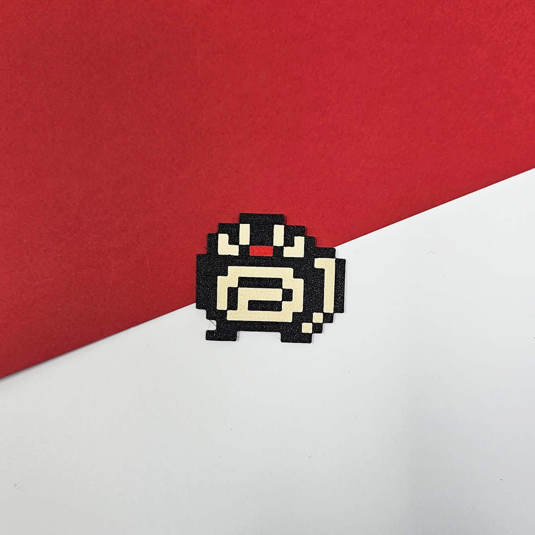 005_c.png