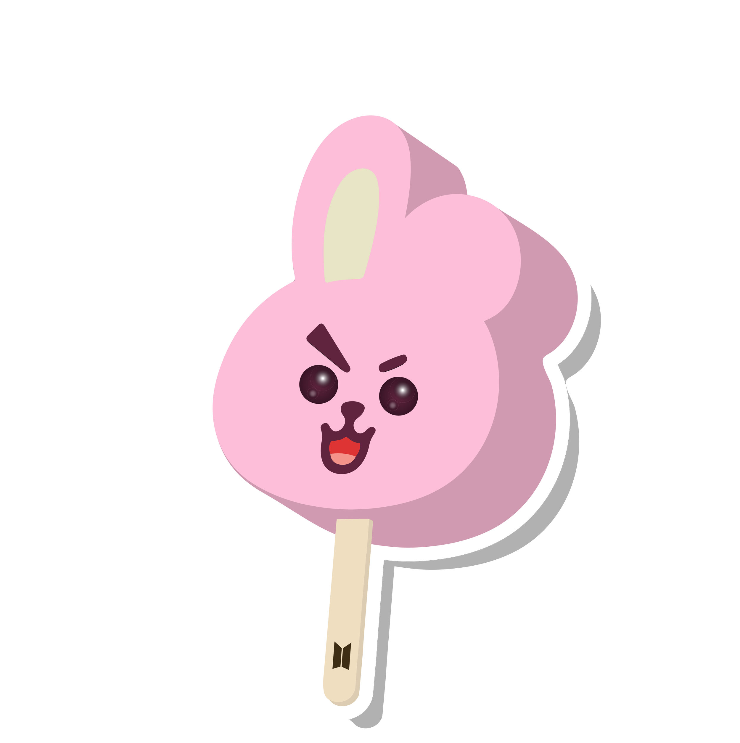 bts stickers_website-15.png
