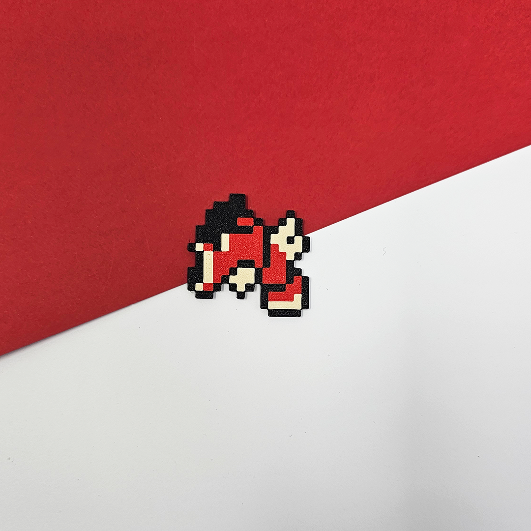 007_c.png