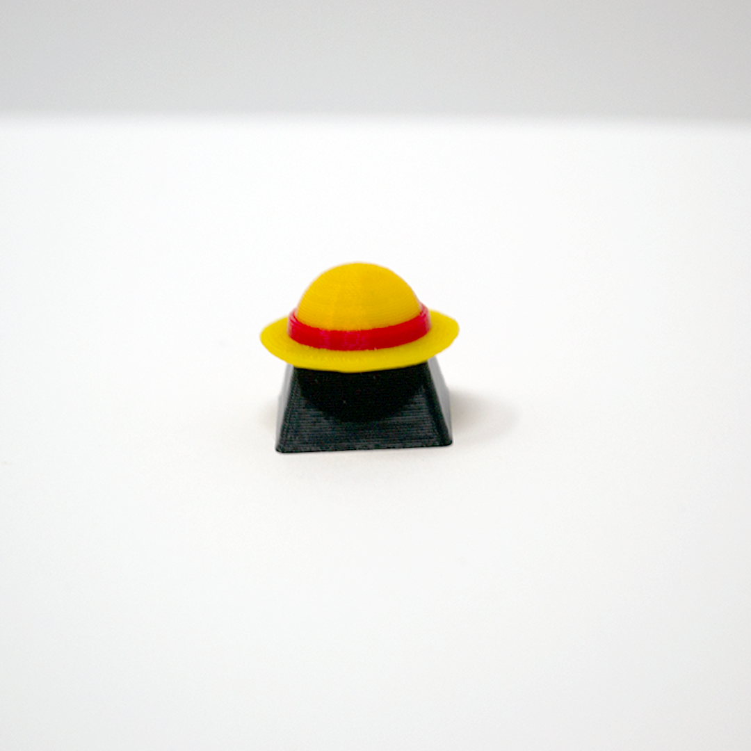 Layer 34.png