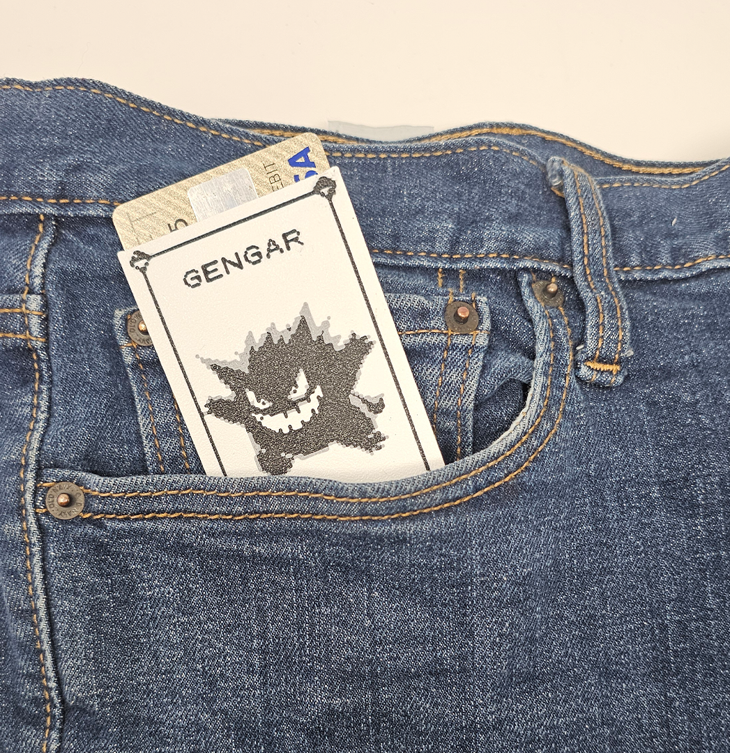 Layer 76.png