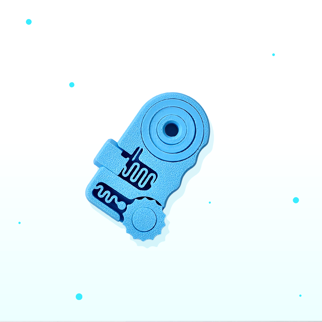 css back.png