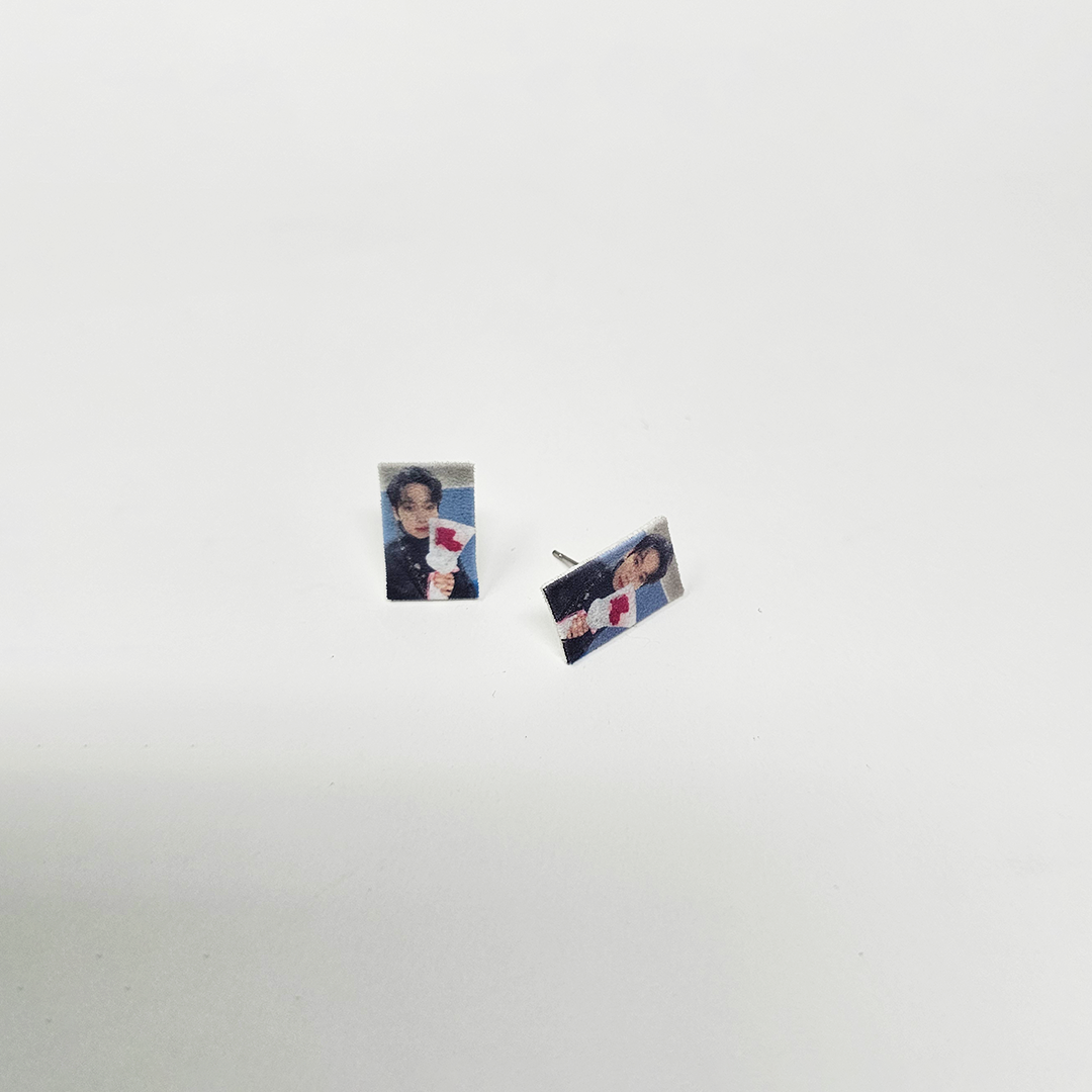 Layer 19.png