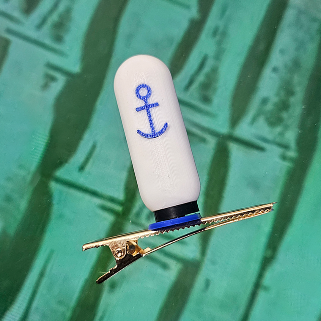 Layer 2.png