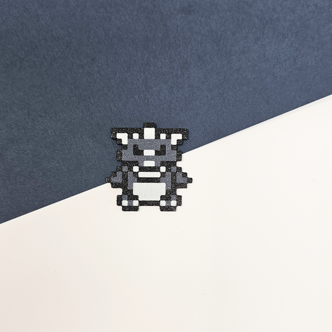 009_bw.png
