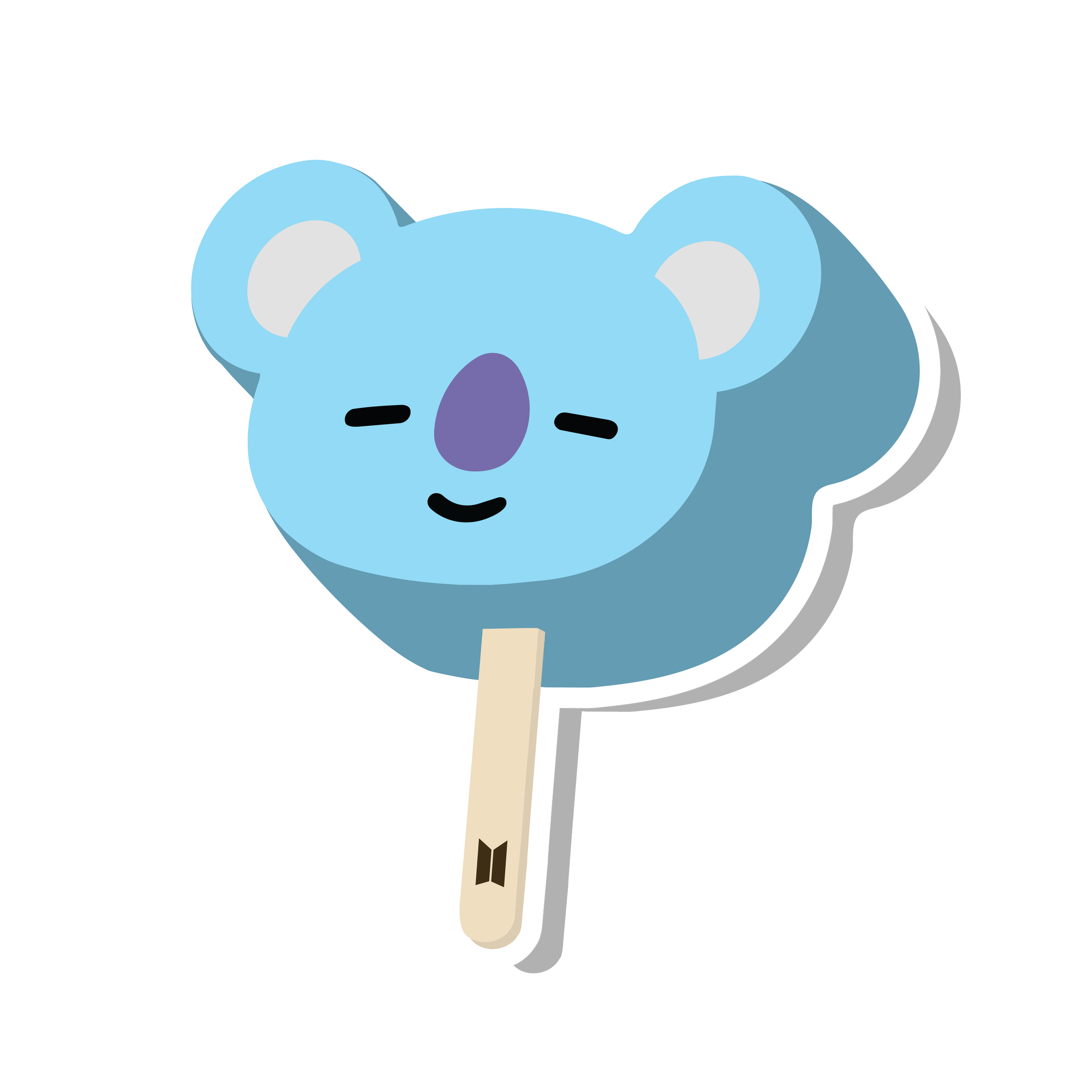 bts stickers_website-12.png