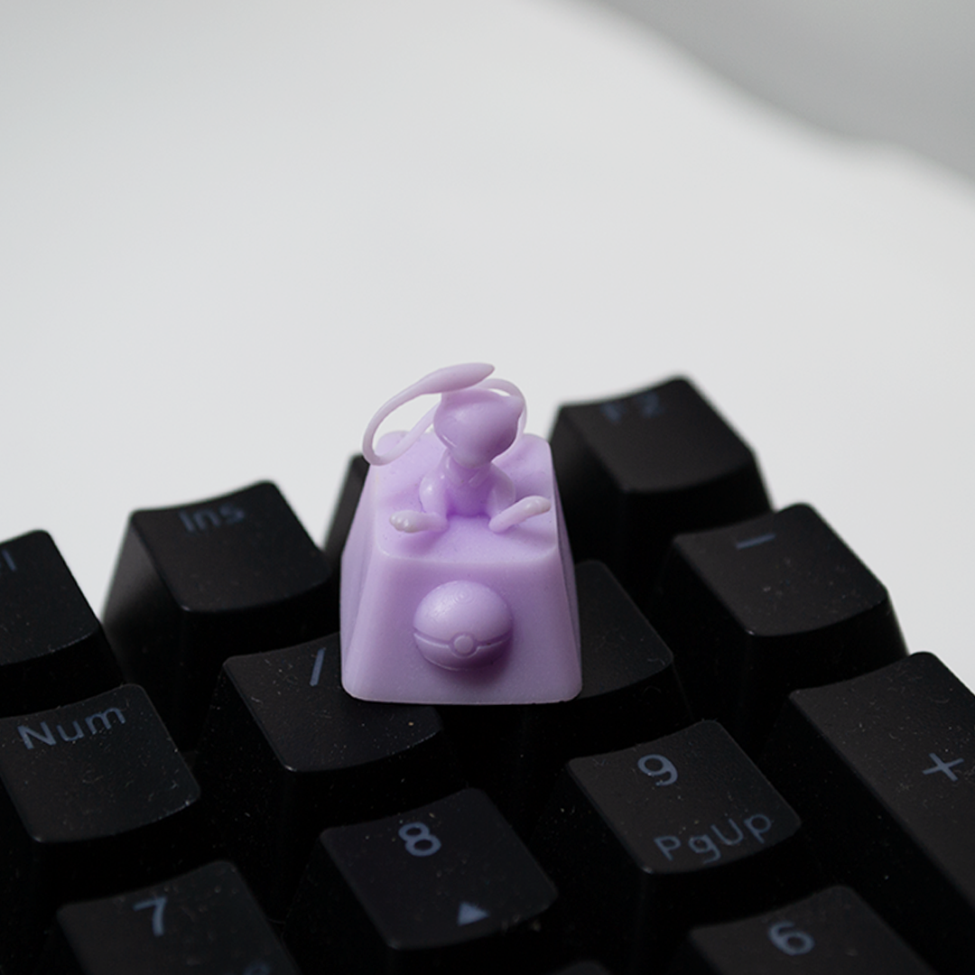 DSC_0093.png