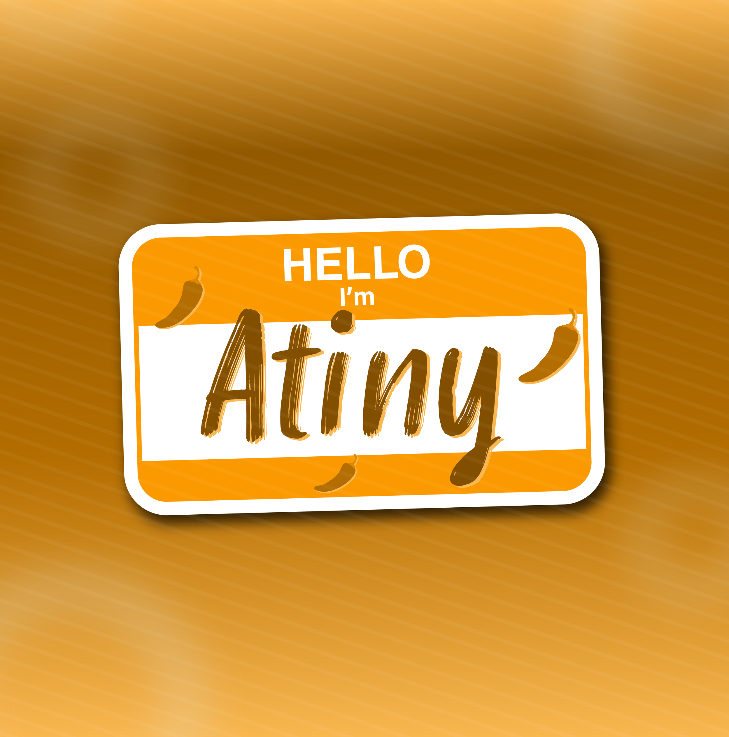 Untitled-1_Artboard 9 copy.png