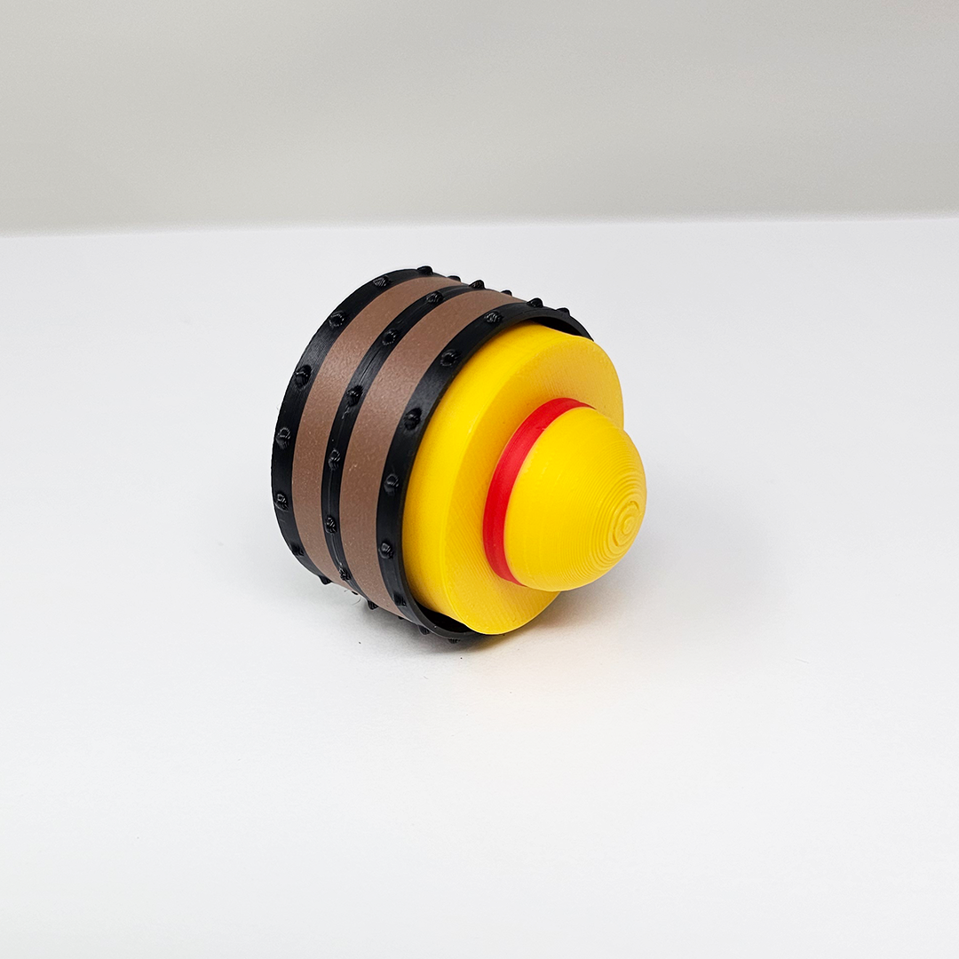 20261009_133400.png