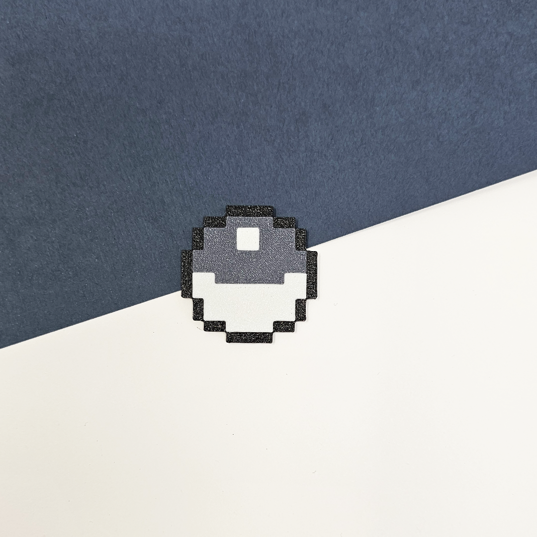 004_bw.png