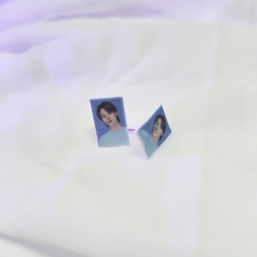20260804_150612.png