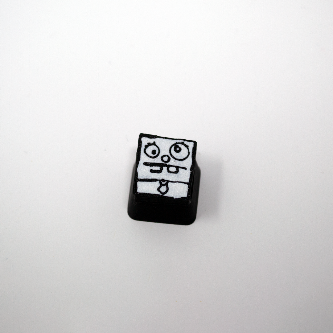 Layer 1.png