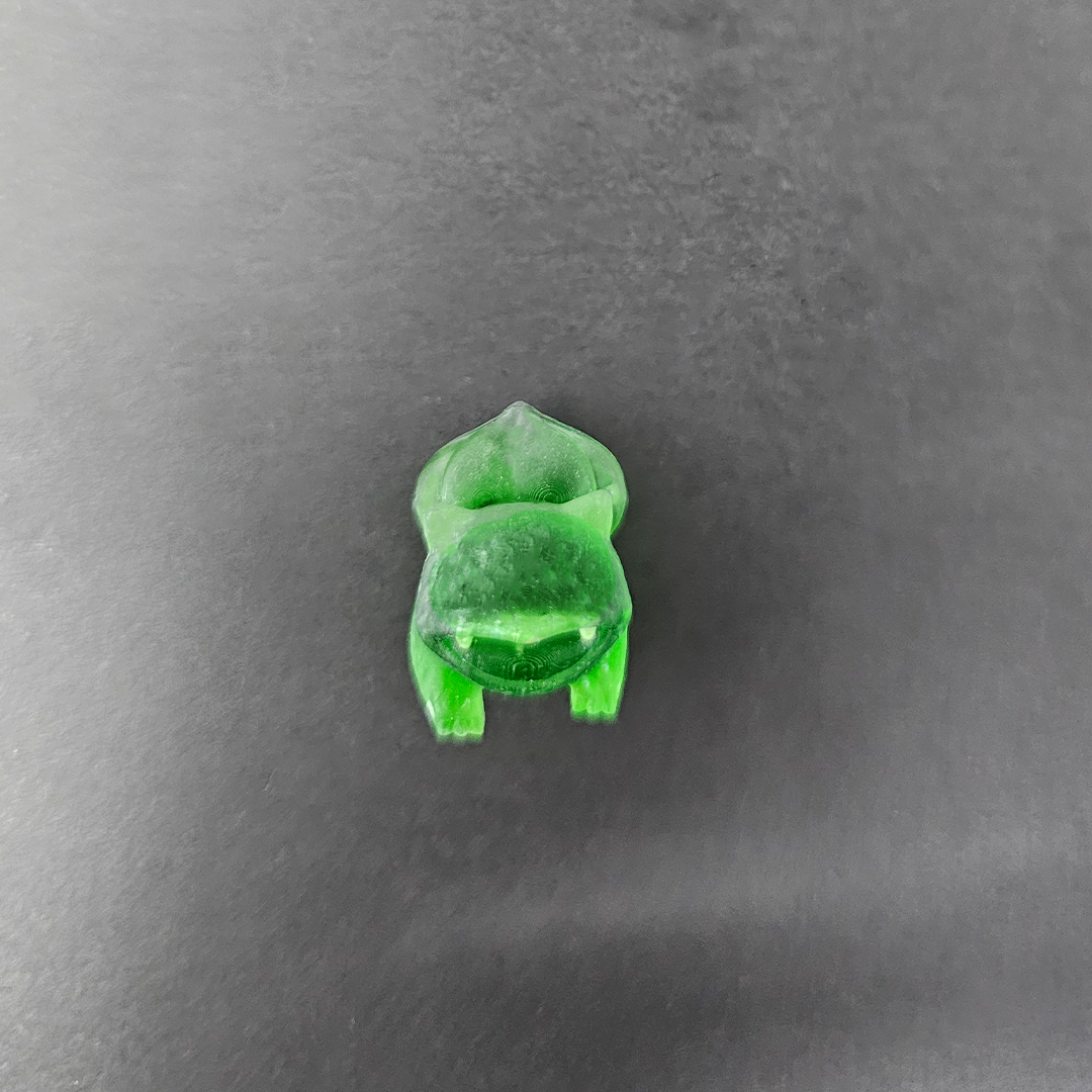 Pocket Monster Starter Set