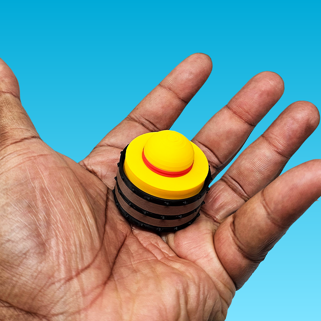 fidget imgs_2.png