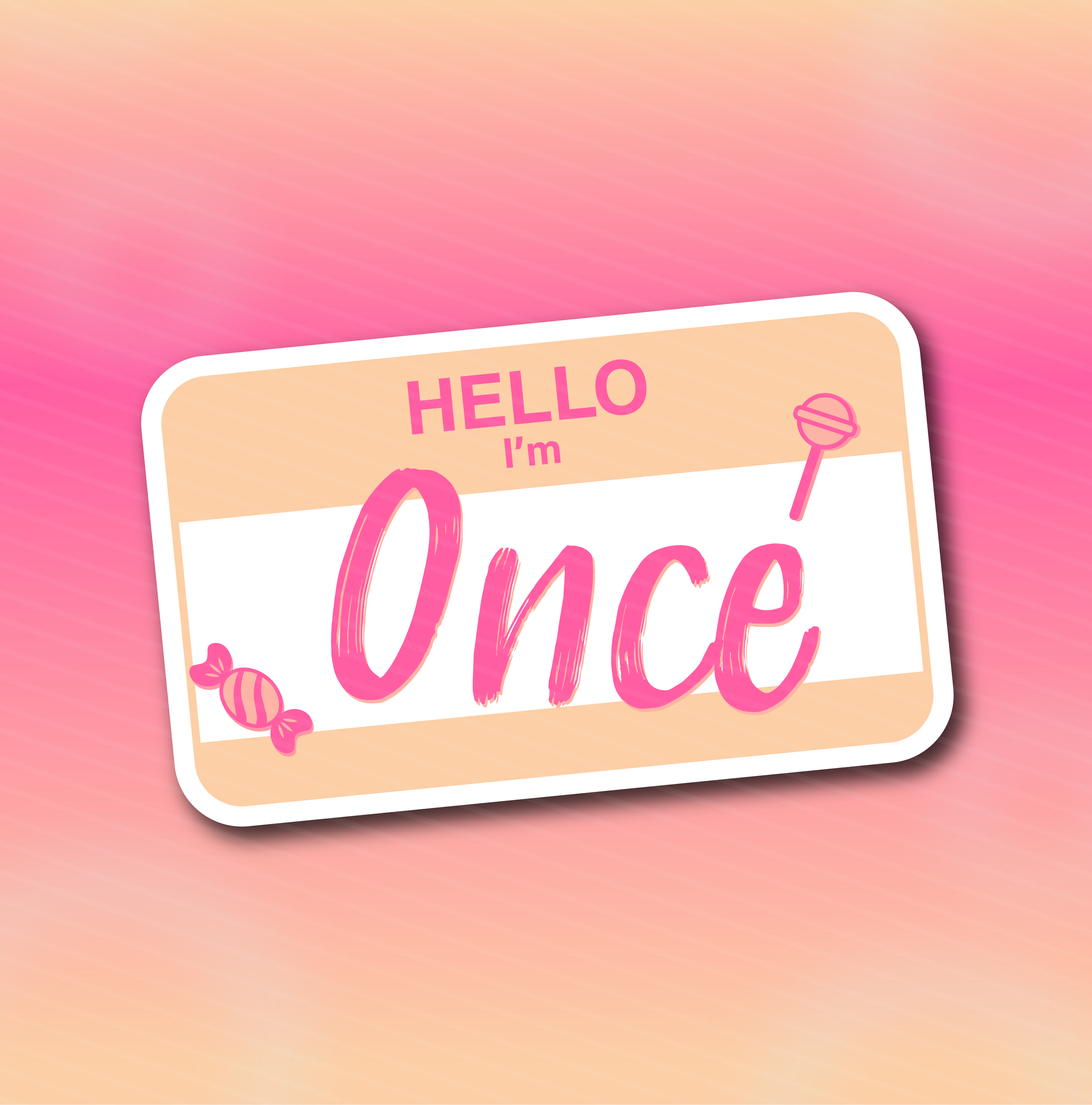Untitled-1_Artboard 7.png