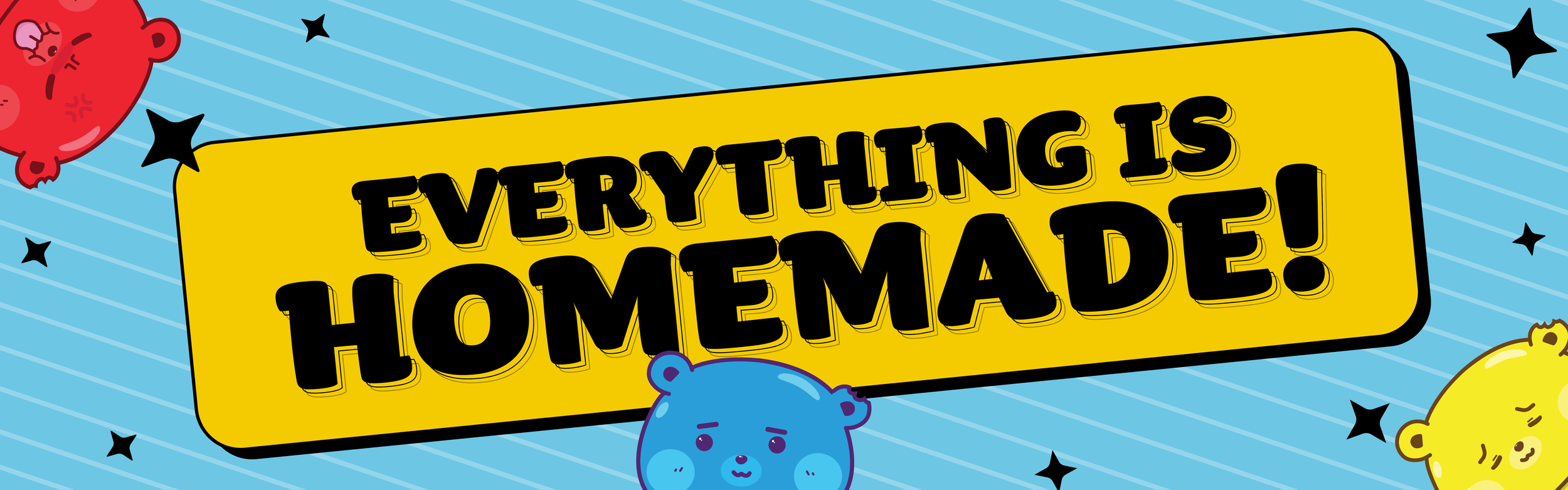 website banners.png