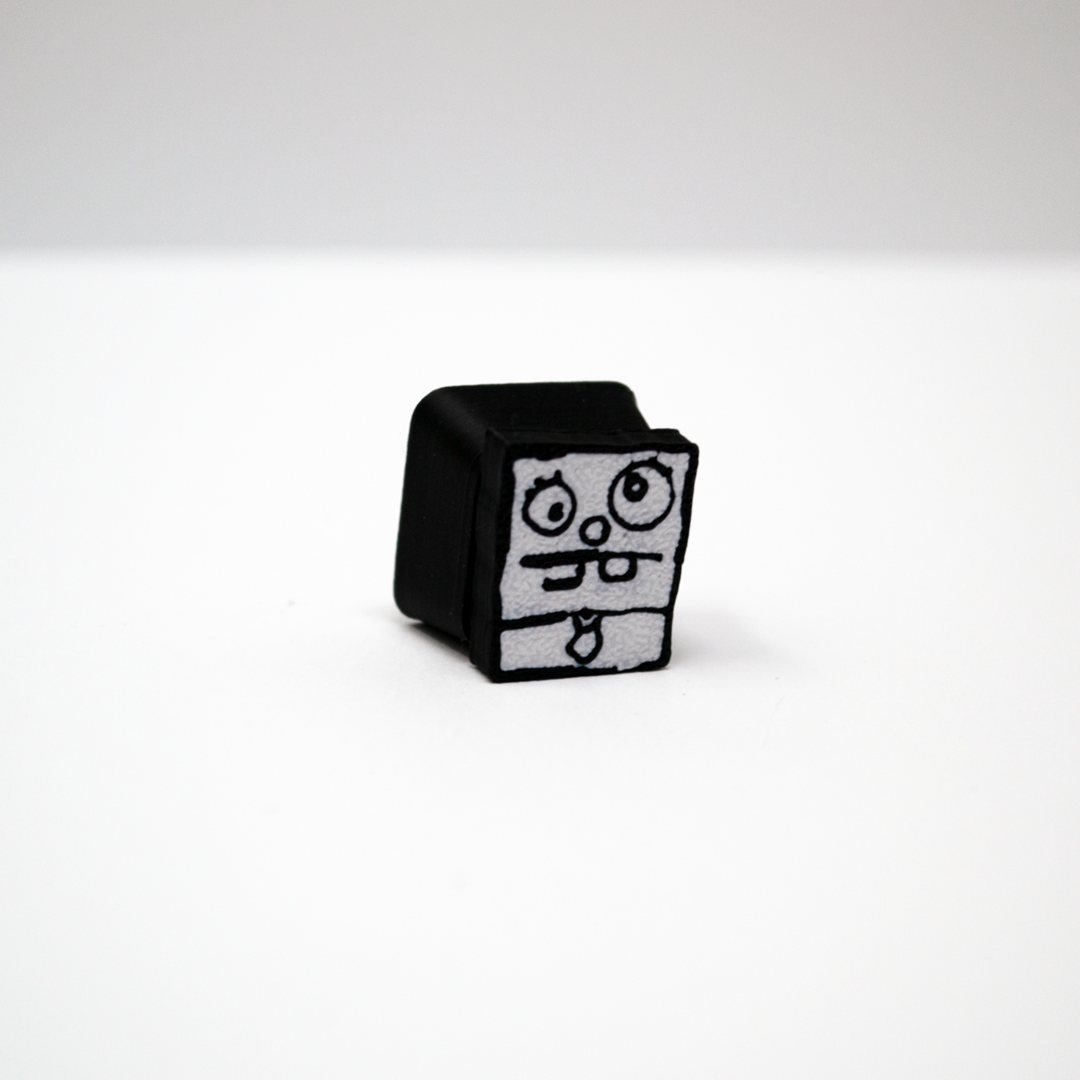 Layer 3.png