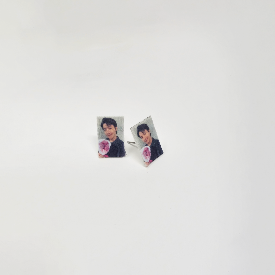 Layer 22.png