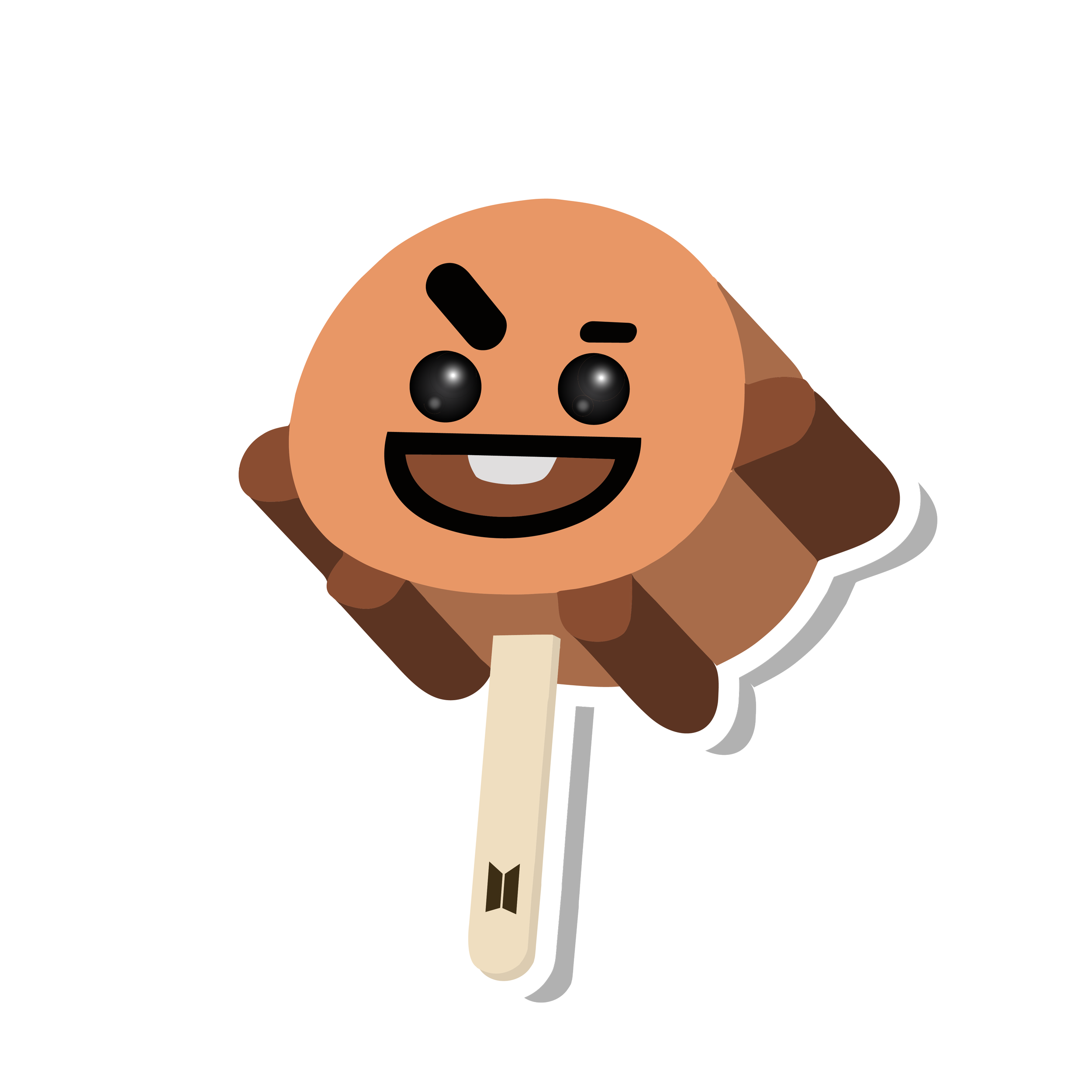 bts stickers_website-11.png