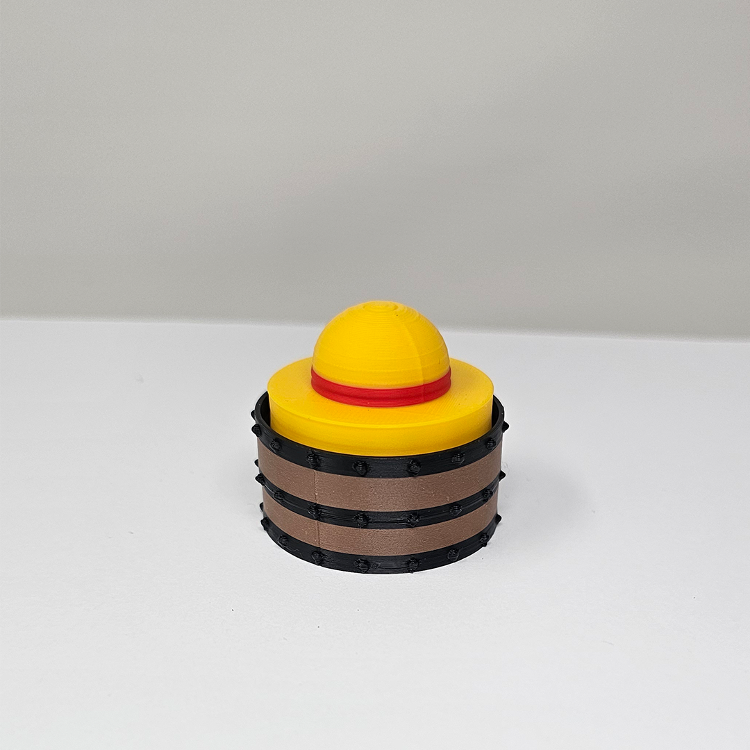 Layer 33.png