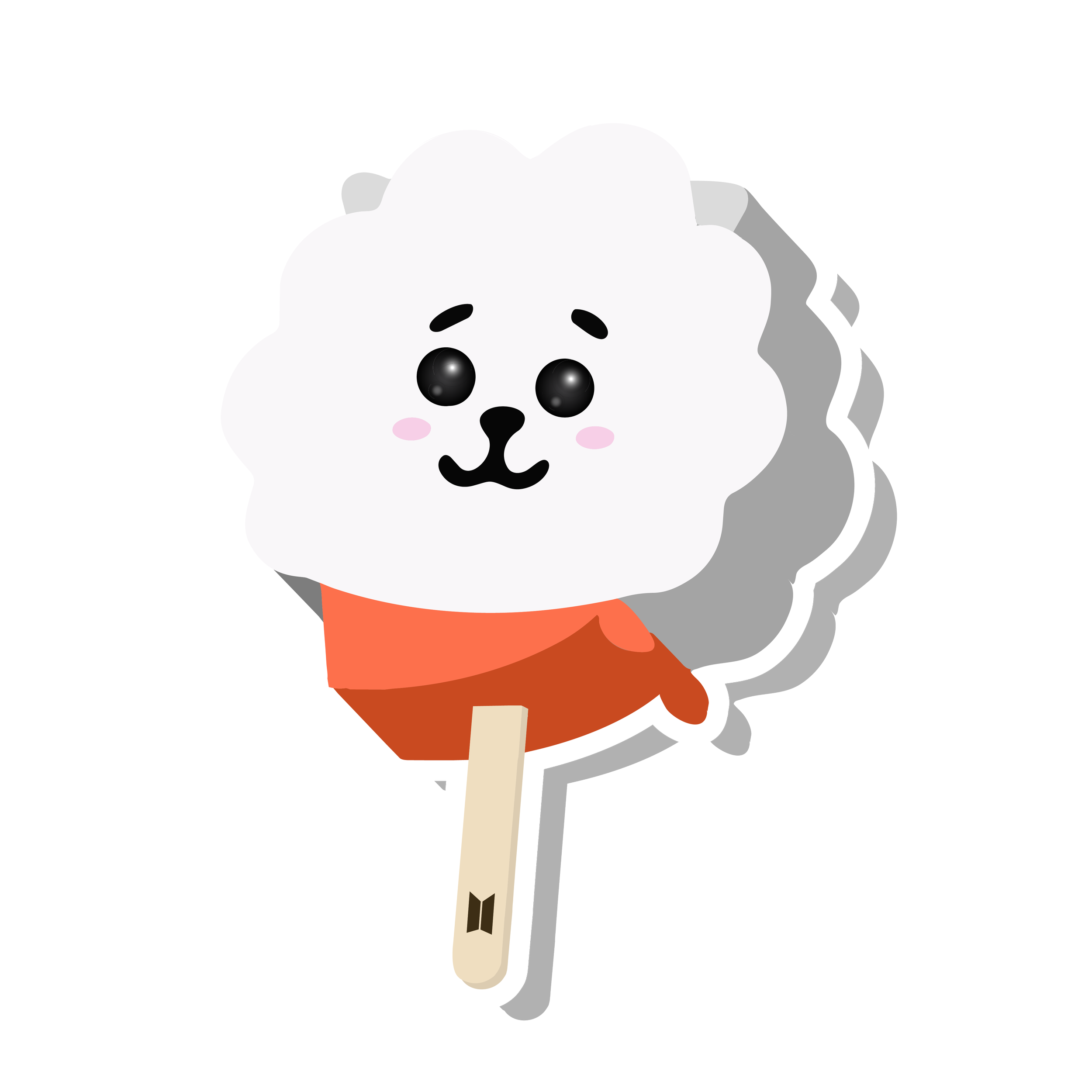 bts stickers_website-13.png
