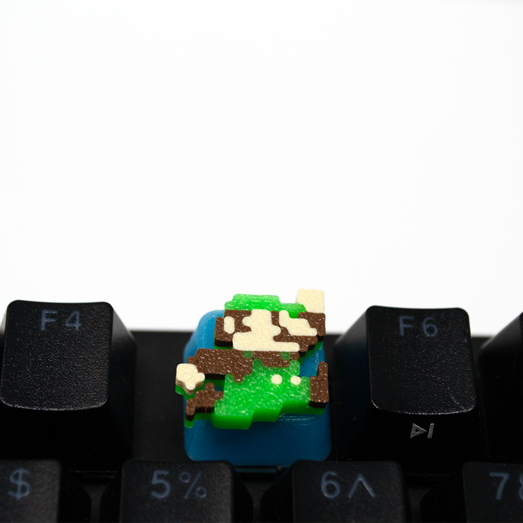 Layer 25.png