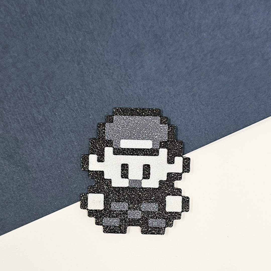 001_bw.png