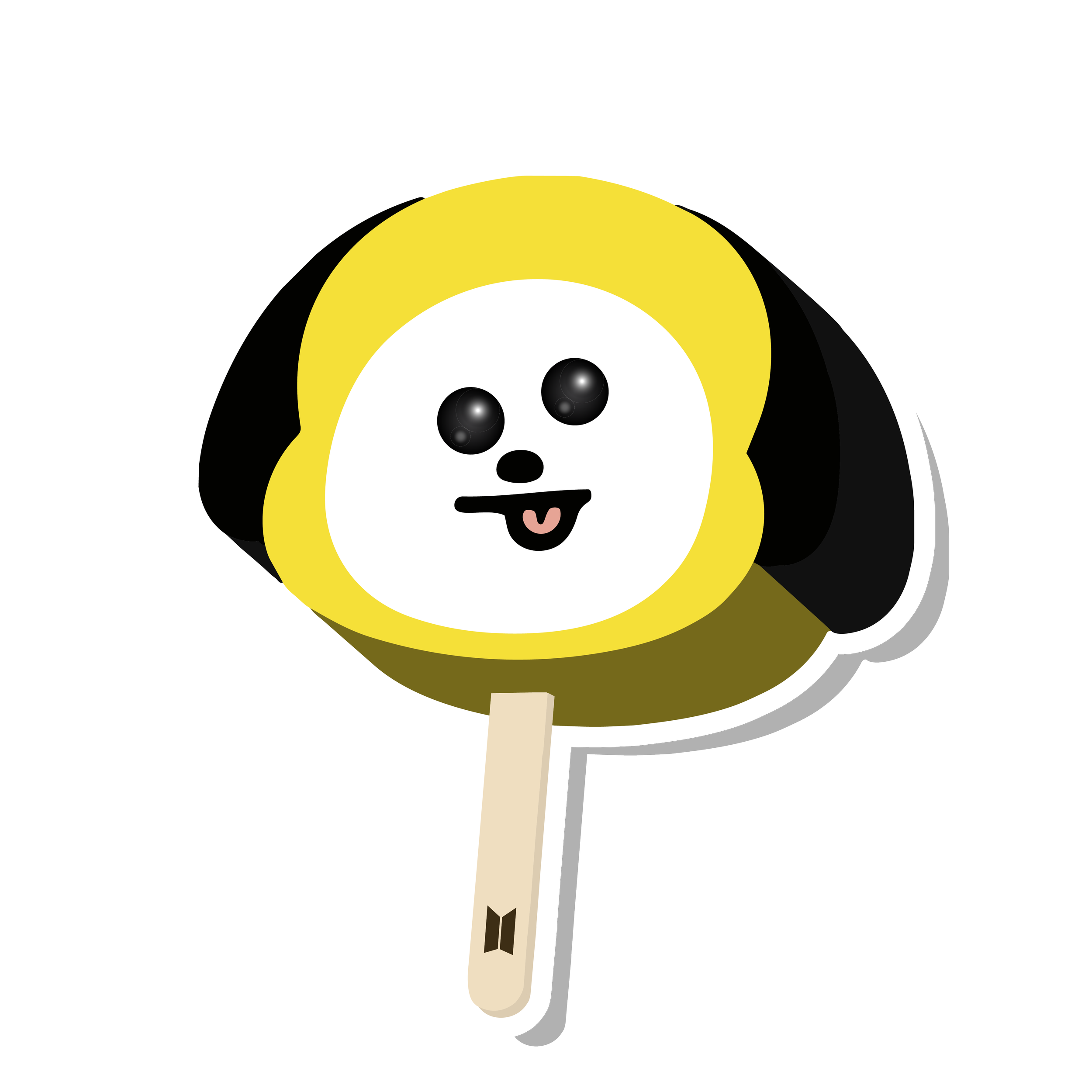 bts stickers_website-10.png