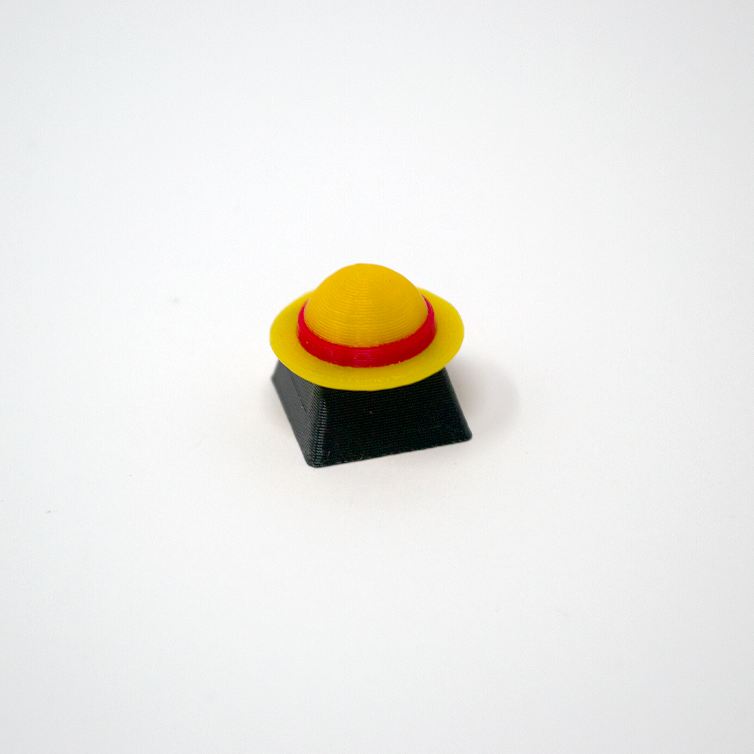 Layer 33.png