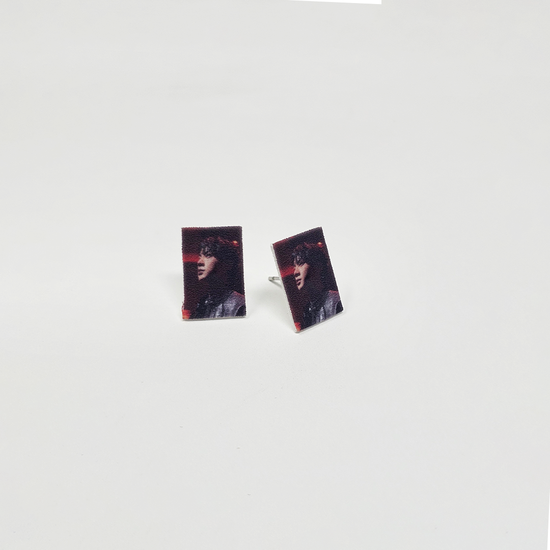 Layer 40.png