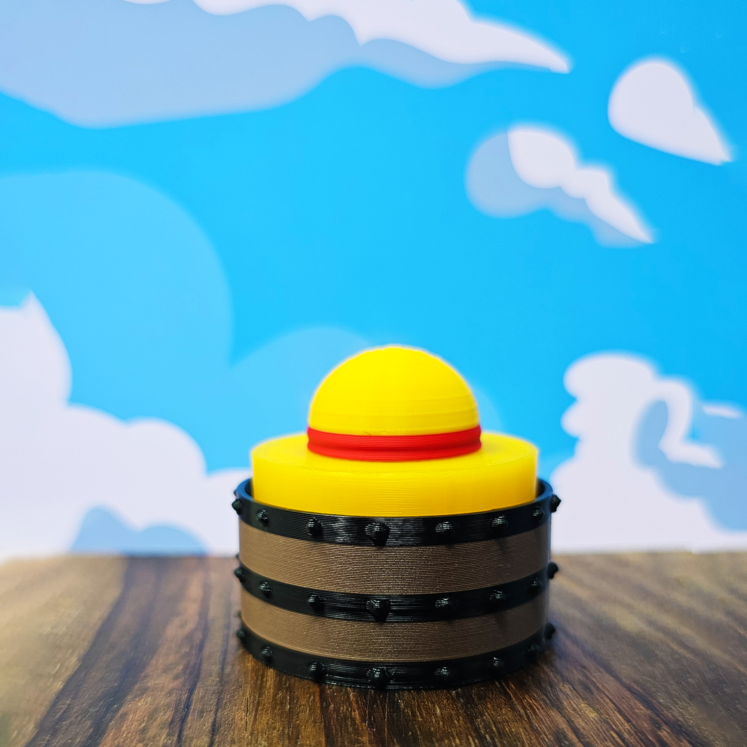 hat 2-IMG.png