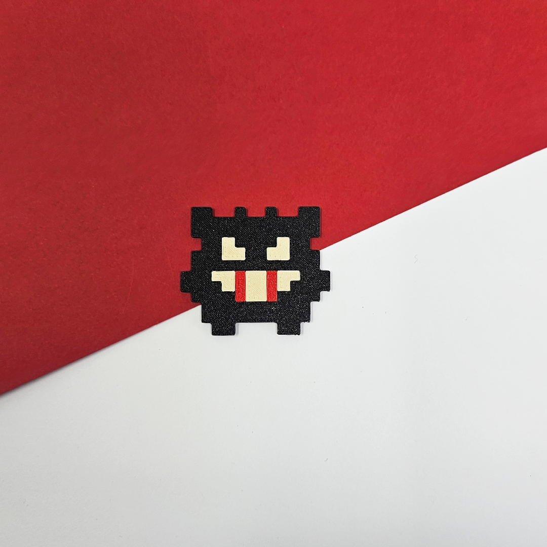008_c.png