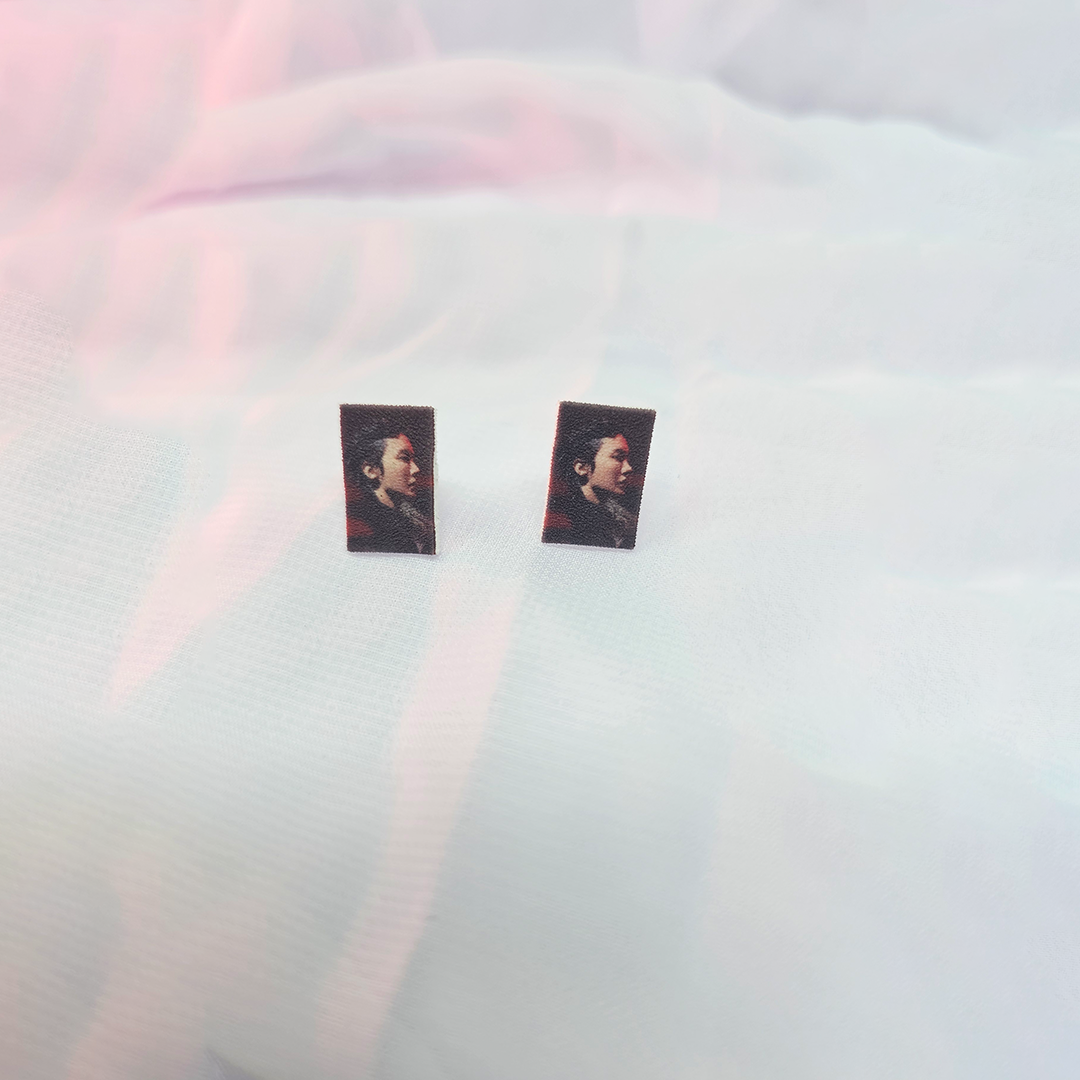 Layer 38.png