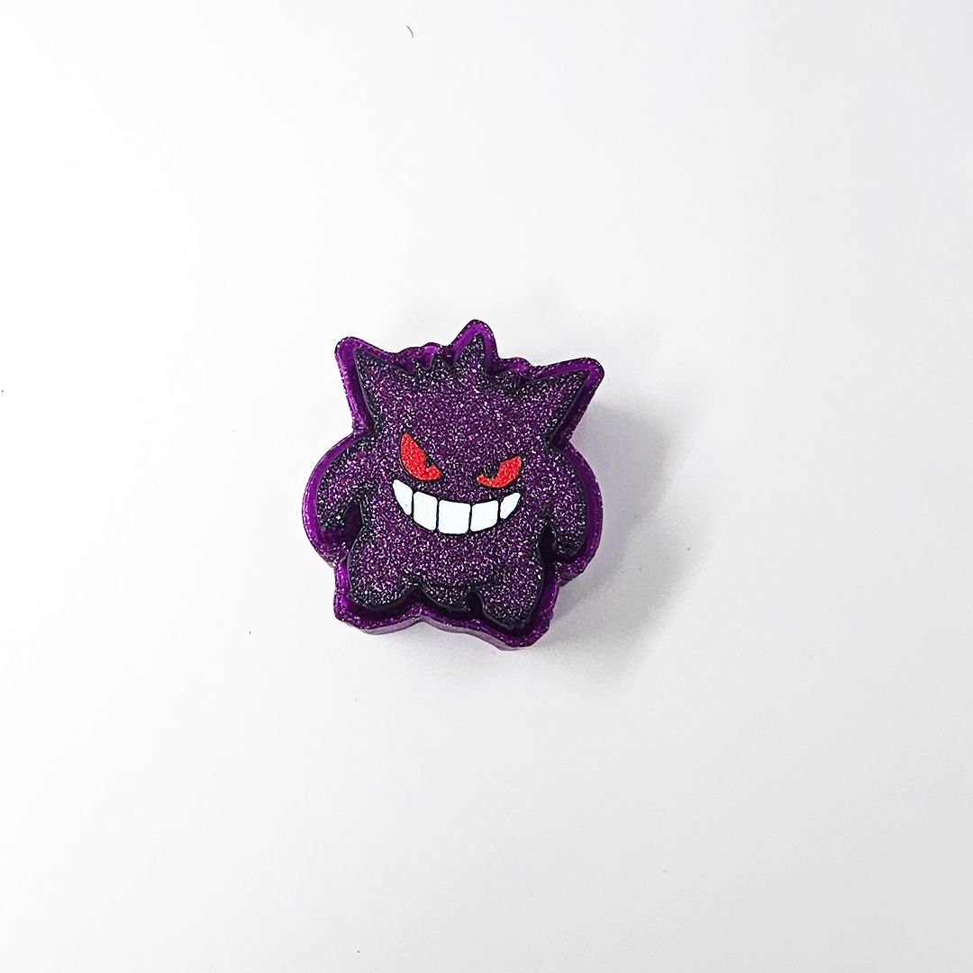 g4.png