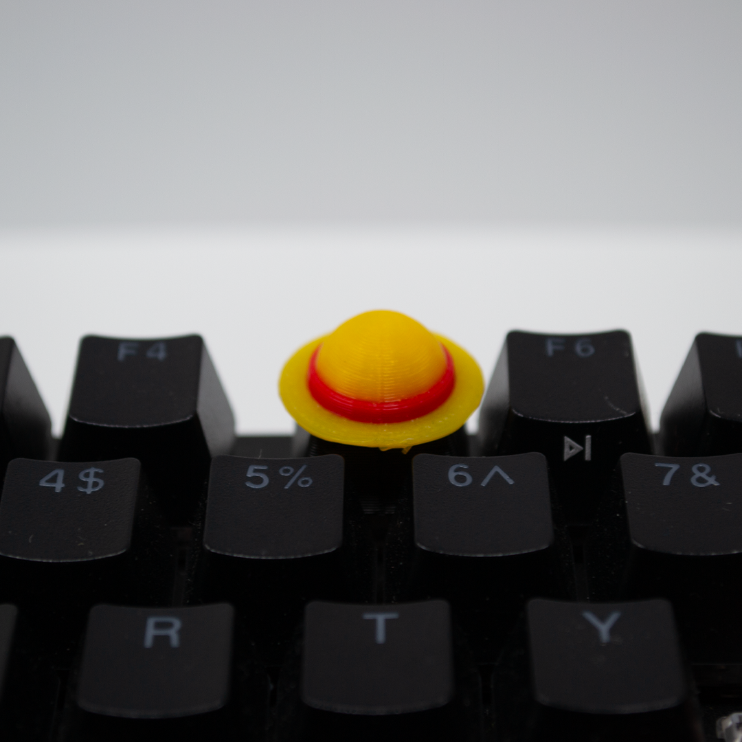 DSC_0228.png