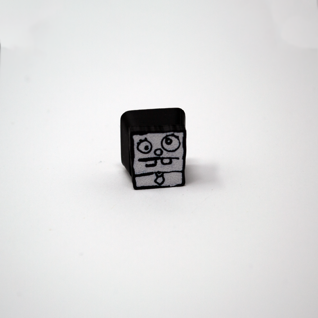 Layer 2.png