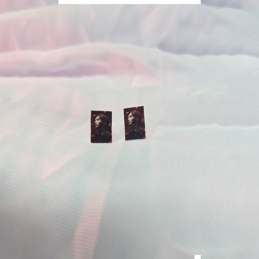 Layer 35.png