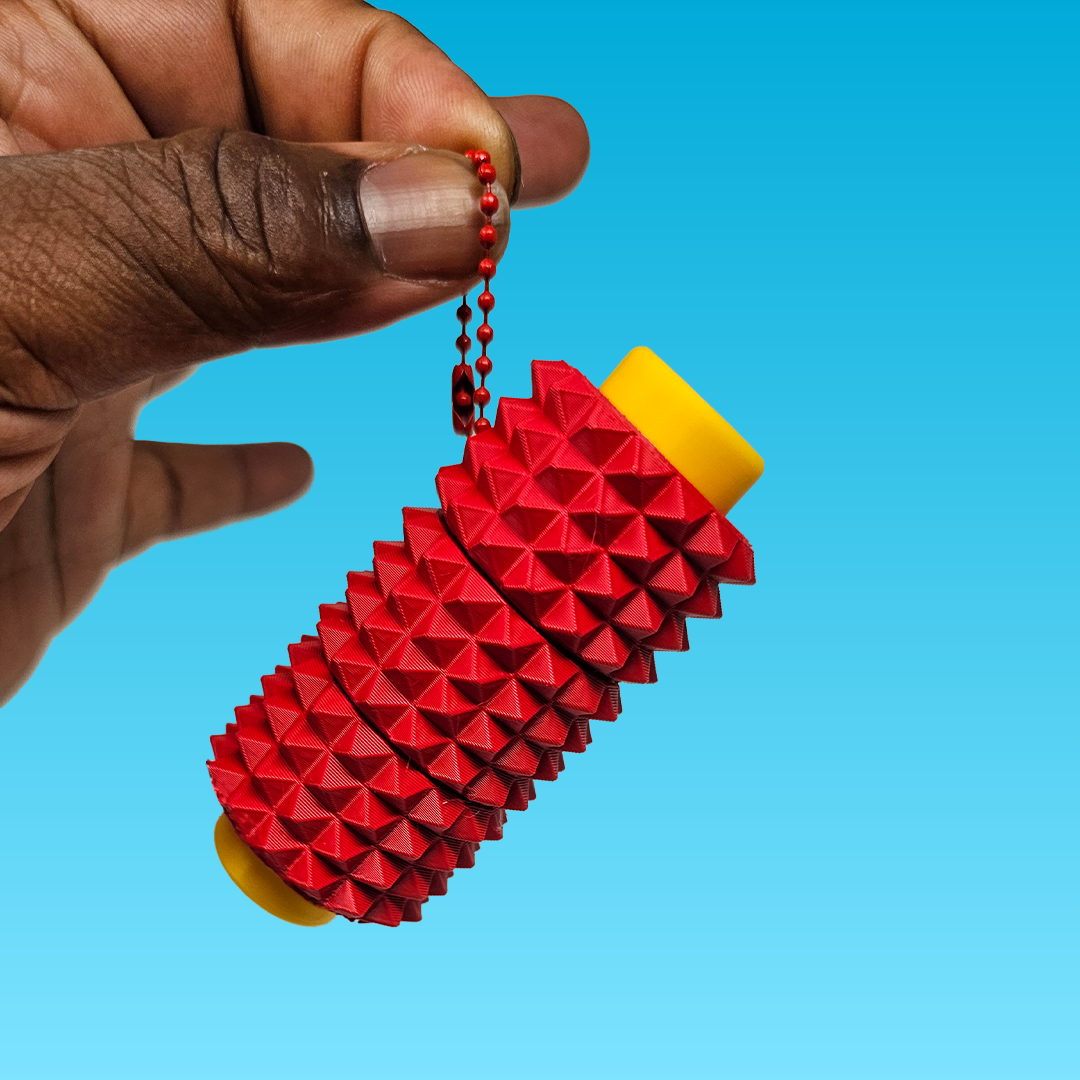 fidget imgs_2.png