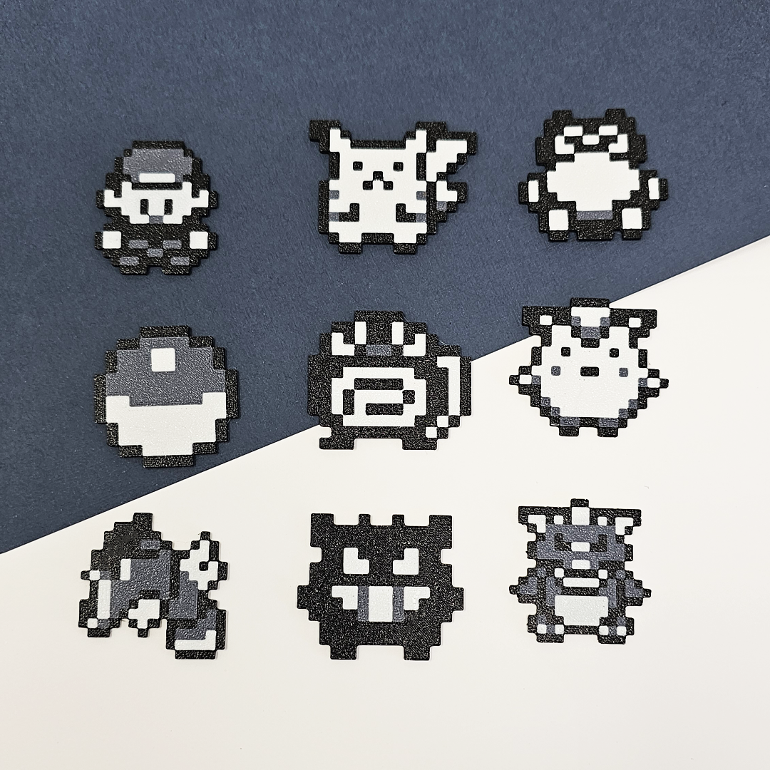 pin img 2.png