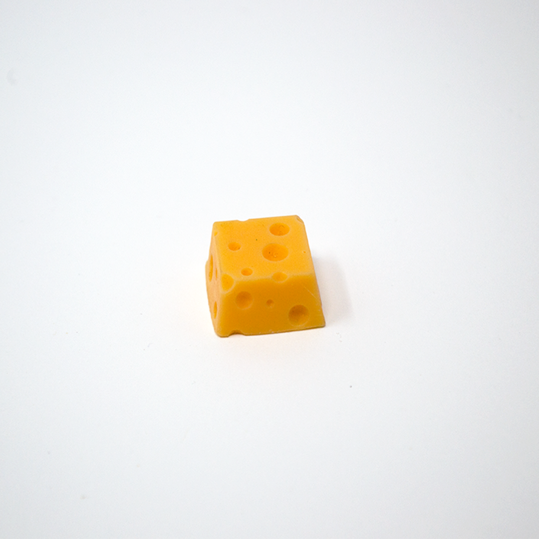 Layer 3.png